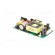 Power supply: switched-mode | open | 180W | 85÷264VAC | OUT: 1 | 24VDC image 4