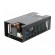 Power supply: switched-mode | open | 200W | 120÷370VDC | 80÷264VAC image 6