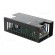 Power supply: switched-mode | open | 200W | 120÷370VDC | 80÷264VAC image 8