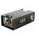 Power supply: switched-mode | open | 200W | 120÷370VDC | 80÷264VAC image 2