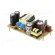Power supply: switched-mode | open | 20W | 120÷370VDC | 90÷264VAC фото 4