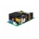 Power supply: switched-mode | open | 225W | 80÷264VAC | OUT: 1 | 12VDC фото 2