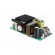 Power supply: switched-mode | open | 225W | 80÷264VAC | OUT: 1 | 12VDC image 4