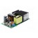 Power supply: switched-mode | open | 225W | 80÷264VAC | OUT: 1 | 12VDC image 6