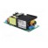 Power supply: switched-mode | open | 225W | 80÷264VAC | OUT: 1 | 12VDC image 8