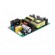 Power supply: switched-mode | open | 225W | 85÷264VAC | OUT: 1 | 12VDC image 2