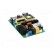 Power supply: switched-mode | open | 225W | 85÷264VAC | OUT: 1 | 12VDC image 9