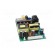 Power supply: switched-mode | open | 225W | 85÷264VAC | OUT: 1 | 12VDC image 5