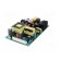 Power supply: switched-mode | open | 225W | 85÷264VAC | OUT: 1 | 12VDC image 6
