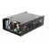 Power supply: switched-mode | open | 250/300W | 80÷264VAC | 12VDC image 6