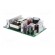 Power supply: switched-mode | open | 250W | 85÷264VAC | OUT: 1 | 24VDC image 8
