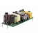 Power supply: switched-mode | 25W | 120÷370VDC | 85÷264VAC | OUT: 1 фото 6