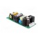 Power supply: switched-mode | open | 25W | 120÷370VDC | 85÷264VAC image 4