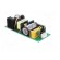 Power supply: switched-mode | open | 25W | 120÷370VDC | 85÷264VAC image 8