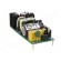 Power supply: switched-mode | 25W | 120÷370VDC | 85÷264VAC | OUT: 1 image 9