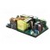 Power supply: switched-mode | open | 300W | 120÷370VDC | 90÷264VAC image 4