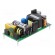 Power supply: switched-mode | 30W | 120÷370VDC | 85÷264VAC | OUT: 1 image 2