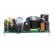 Power supply: switched-mode | open | 30W | 120÷370VDC | 85÷264VAC image 3