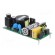 Power supply: switched-mode | open | 30W | 120÷370VDC | 85÷264VAC image 8