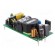 Power supply: switched-mode | 30W | 120÷370VDC | 85÷264VAC | OUT: 1 фото 4