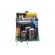 Power supply: switched-mode | 30W | 120÷370VDC | 85÷264VAC | OUT: 1 image 5