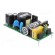 Power supply: switched-mode | 30W | 120÷370VDC | 85÷264VAC | OUT: 1 image 8