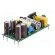 Power supply: switched-mode | 30W | 120÷370VDC | 85÷264VAC | OUT: 2 фото 6