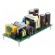 Power supply: switching | 30W | 120÷370VDC | 85÷264VAC | OUT: 2 | 3A image 1