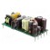 Power supply: switched-mode | 30W | 120÷370VDC | 85÷264VAC | OUT: 3 фото 4
