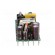 Power supply: switched-mode | 30W | 120÷370VDC | 85÷264VAC | OUT: 3 фото 5