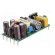 Power supply: switched-mode | 30W | 120÷370VDC | 85÷264VAC | OUT: 3 image 6