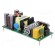 Power supply: switched-mode | 30W | 120÷370VDC | 85÷264VAC | OUT: 3 image 8
