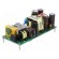 Power supply: switched-mode | 30W | 120÷370VDC | 85÷264VAC | OUT: 3 фото 1