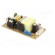 Power supply: switched-mode | open | 36W | 120÷370VDC | 90÷264VAC image 8