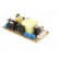 Power supply: switched-mode | open | 36W | 120÷370VDC | 90÷264VAC image 8