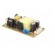 Power supply: switched-mode | open | 36W | 120÷370VDC | 90÷264VAC image 8