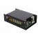 Power supply: switched-mode | open | 370/400W | 80÷264VAC | 12VDC paveikslėlis 4