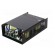 Power supply: switched-mode | open | 370/400W | 80÷264VAC | 12VDC paveikslėlis 6