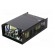 Power supply: switched-mode | open | 370/400W | 80÷264VAC | 12VDC фото 6