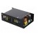 Power supply: switched-mode | open | 370/400W | 80÷264VAC | 12VDC paveikslėlis 8