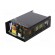 Power supply: switched-mode | open | 370/400W | 80÷264VAC | 12VDC фото 2