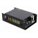 Power supply: switched-mode | open | 370/400W | 80÷264VAC | 18VDC image 4