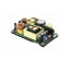 Power supply: switched-mode | open | 370/400W | 80÷264VAC | 18VDC image 4