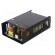 Power supply: switched-mode | open | 370/400W | 80÷264VAC | 18VDC image 2