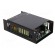 Power supply: switched-mode | open | 370/400W | 80÷264VAC | 24VDC фото 4