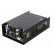 Power supply: switched-mode | open | 370/400W | 80÷264VAC | 24VDC image 6