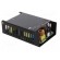 Power supply: switched-mode | open | 370/400W | 80÷264VAC | 24VDC image 8