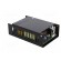 Power supply: switched-mode | open | 370/400W | 80÷264VAC | 36VDC фото 4