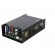 Power supply: switched-mode | open | 370/400W | 80÷264VAC | 36VDC paveikslėlis 6