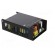 Power supply: switched-mode | open | 370/400W | 80÷264VAC | 48VDC image 8